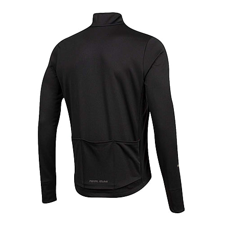 Pearl Izumi Quest Thermal Jersey - Mens, 6950457835691