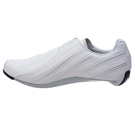 Pearl Izumi Race Road V5 Shoes - Womens, 6950748487851