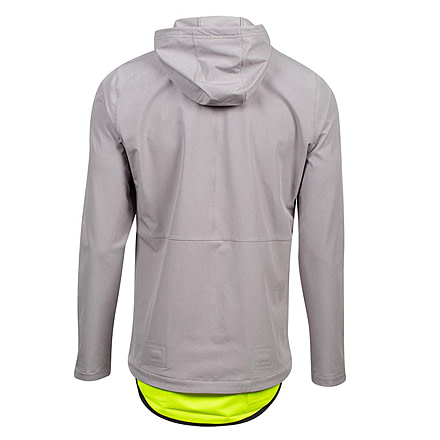 Pearl Izumi Rove Barrier Jacket - Mens, 6950460981419