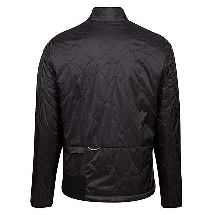 Pearl Izumi Rove Insulated Jacket - Mens, 6950461898923