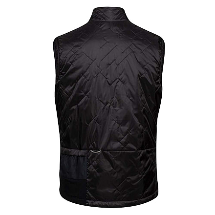 Pearl Izumi Rove Insulated Vest - Mens, 6950551191723
