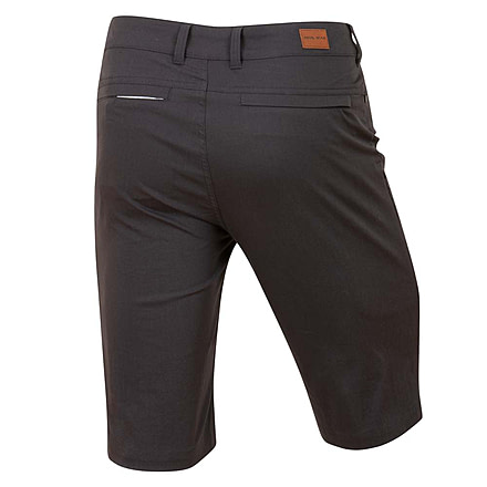 Pearl Izumi Rove Short - Mens, 6950467633323