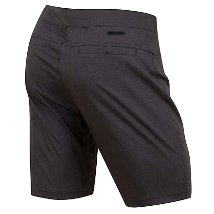 Pearl Izumi Rove Shorts - Mens, 7215267348651