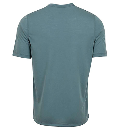 Pearl Izumi Rove Tech Henley - Mens, 6950552043691
