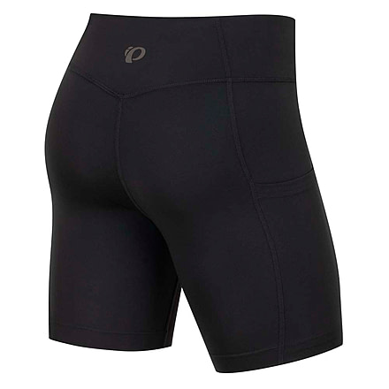 Pearl Izumi Scape Bike Short - Womens, 7215285665963