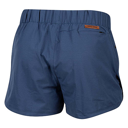 Pearl Izumi Scape Shorts - Womens, 6950762643627