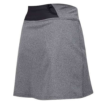 Pearl Izumi Select Escape Cycling Skirt - Womens, 6950768017579