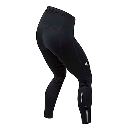 Pearl Izumi Select Escape Thermal Tight - Mens, 7530007232683