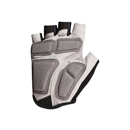 Pearl Izumi Select Glove - Womens, 6950781255851