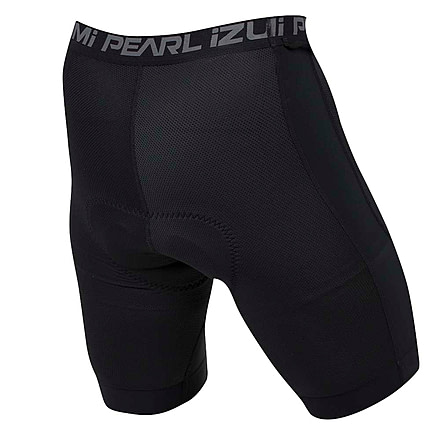 Pearl Izumi Select Liner Shorts - Mens, 6950473302187