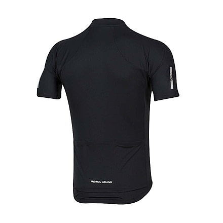 Pearl Izumi Select Pursuit Jersey - Mens, 6950474383531