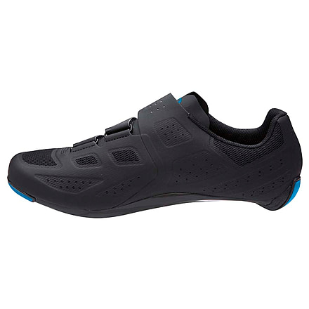 Pearl Izumi Select Road V5 Studio - Mens, 6950478184619