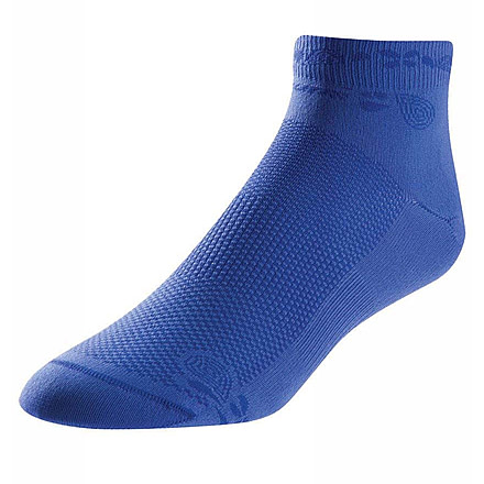 Pearl Izumi Silk Lite Sock - Womens, 6950789284011