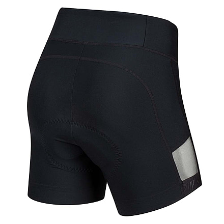 Pearl Izumi Sugar 5in Shorts - Womens, 6950790430891