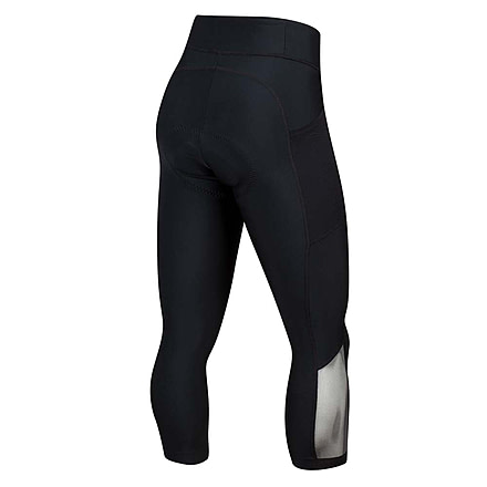 Pearl Izumi Sugar Crop Leggings - Womens, 6950792626347