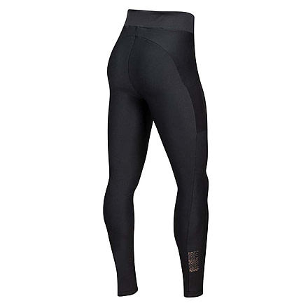 Pearl Izumi Sugar Thermal Tights - Womens, 6950808354987