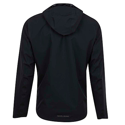 Pearl Izumi Summit 3L WXB Jacket - Mens, 7227317715115