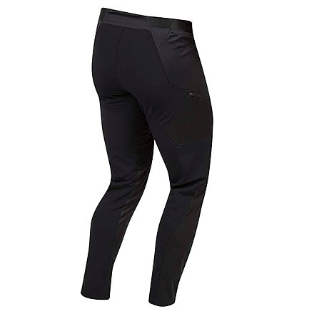 Pearl Izumi Summit AmFIB Lite Pant - Mens, 6950479364267