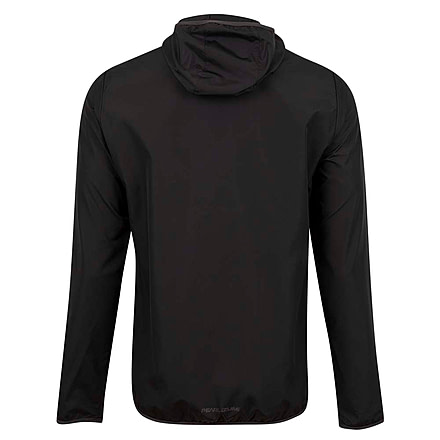 Pearl Izumi Summit Barrier Jackets - Mens, 7227317813419
