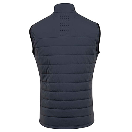 Pearl Izumi Summit Ecoloft Vest - Mens, 7227317878955