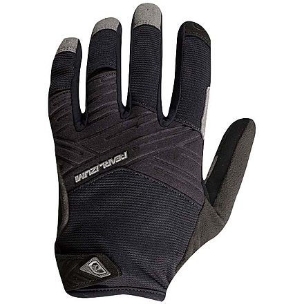 Pearl Izumi Summit Glove - Mens, 6950482051243