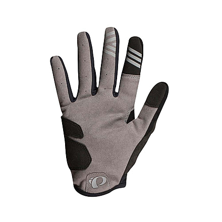 Pearl Izumi Summit Glove - Womens, 6950809174187