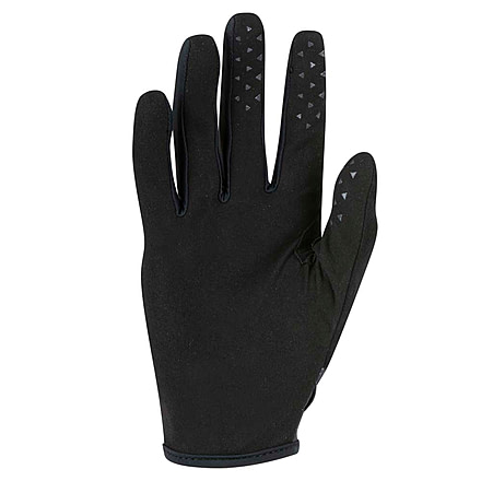 Pearl Izumi Summit Gloves - Mens, 7215267938475