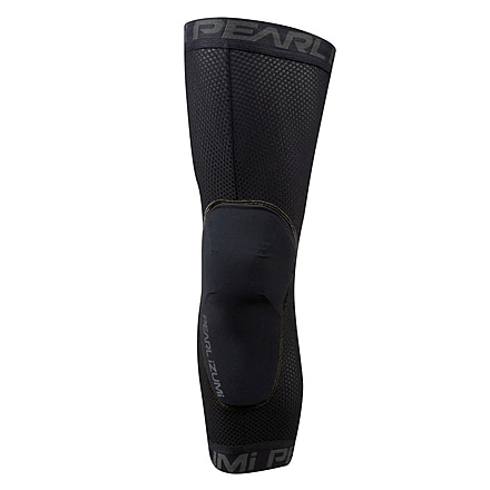 Pearl Izumi Summit Knee Guard, 143A2003021M