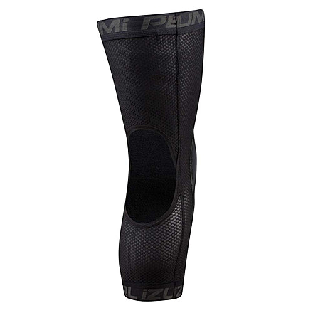 Pearl Izumi Summit Knee Guard - Mens, 6950556041387