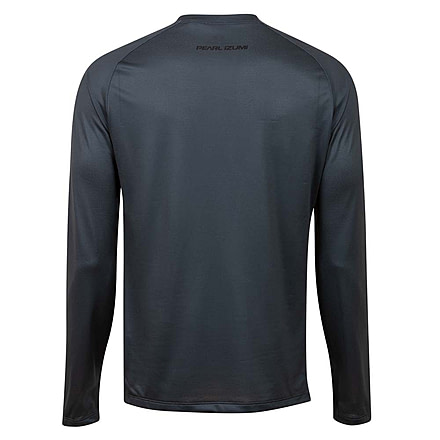 Pearl Izumi Summit Long Sleeve Shirt - Mens, 6950486638763