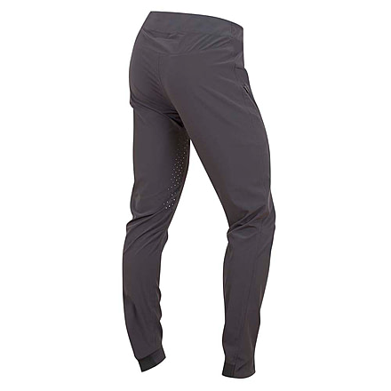 Pearl Izumi Summit Pants - Mens, 7215268429995