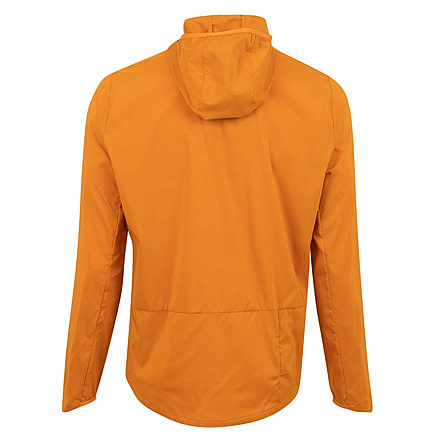 Pearl Izumi Summit Pro Barrier Jacket - Mens, 6950488015019