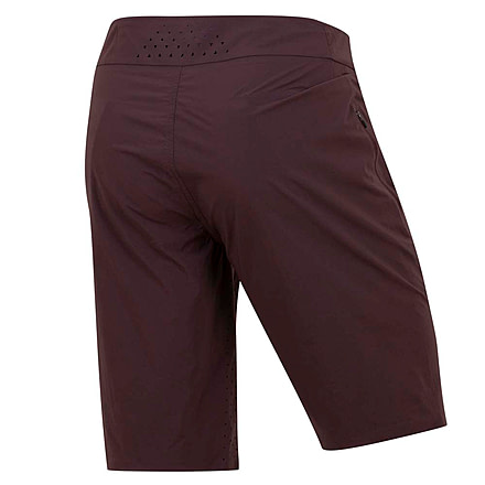 Pearl Izumi Summit Pro Shell Shorts - Mens, 7215268724907