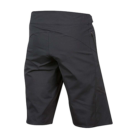 Pearl Izumi Summit Shell Short - Mens, 6950489751723