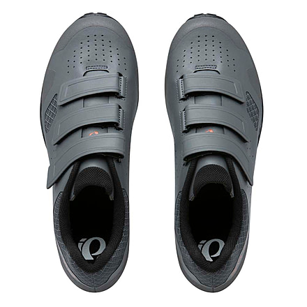 Pearl Izumi Summit Shoes - Mens, 7382470820011