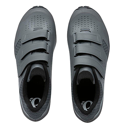 Pearl Izumi Summit Shoes - Womens, 7382471704747