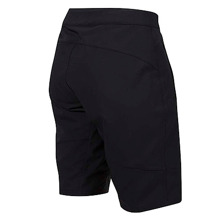 Pearl Izumi Summit Short - Womens, 6950818414763