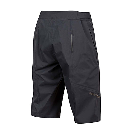 Pearl Izumi Summit WXB Shell Shorts - Mens, 6950494863531