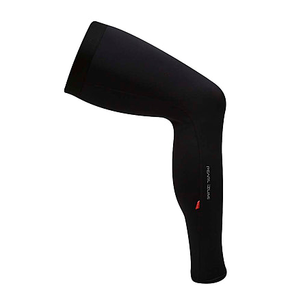 Pearl Izumi Sun Leg Sleeve, 6950558924971