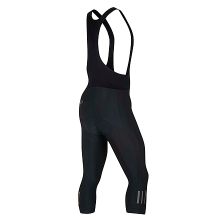 Pearl Izumi Thermal 3/4 Bib Tights - Mens, 7382471278763