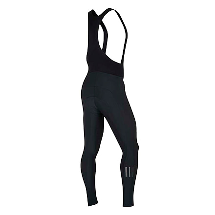 Pearl Izumi Thermal Bib Tights - Mens, 7382471311531