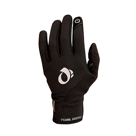 Pearl Izumi Thermal Conductive Glove - Mens, 6950496764075