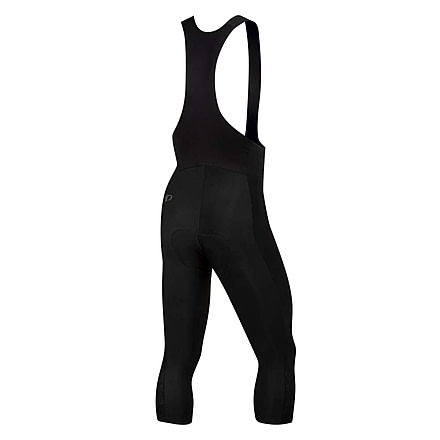 Pearl Izumi Thermal Cycling 3/4 Bib Tight - Mens, 6950562005163