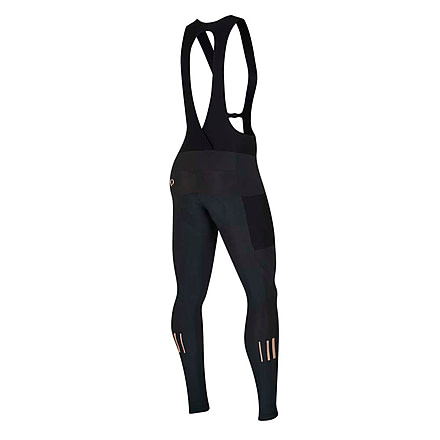 Pearl Izumi Thermal Cycling Bib Tights - Womens, 7382473703595