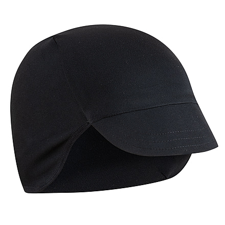 Pearl Izumi Thermal Cycling Cap, 14362208021ONE