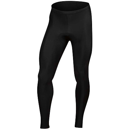 Pearl Izumi Thermal Cycling Tight - Mens, 6950562660523