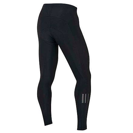 Pearl Izumi Thermal Cycling Tights - Mens, 7382471377067