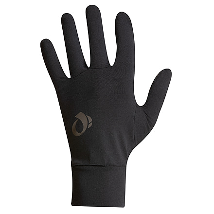 Pearl Izumi Thermal Lite Gloves, 14342004021XXL