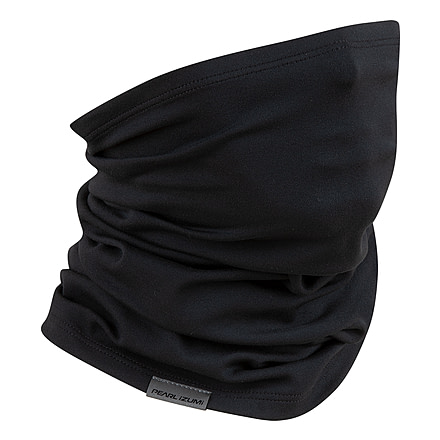 Pearl Izumi Thermal Neck Gaiter, 143622096PPONE