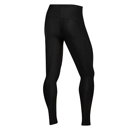 Pearl Izumi Thermal Tight - Mens, 6950564495531
